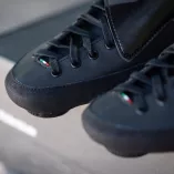 Buty Rollerblade Nitroblade Pro