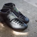 Buty Rollerblade Nitroblade Pro
