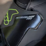 Buty Rollerblade Nitroblade Pro