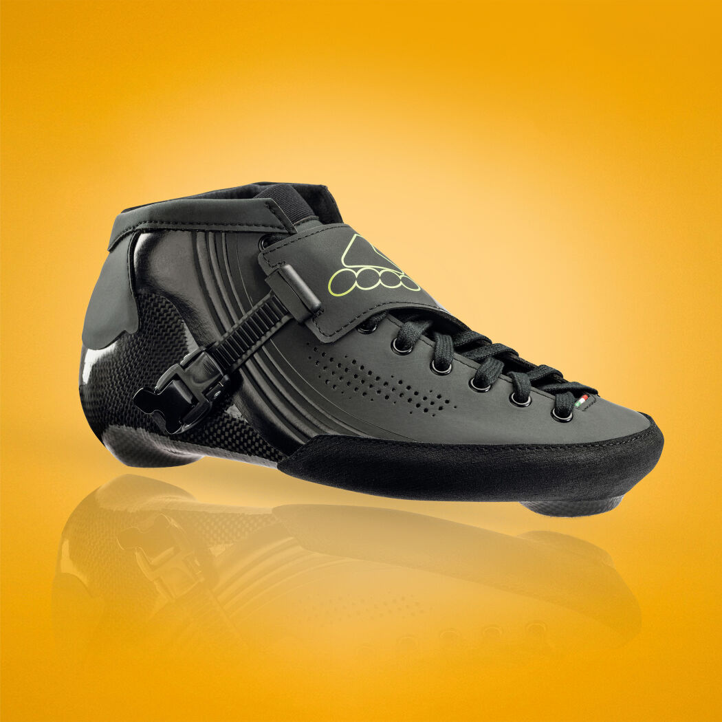 Buty Rollerblade NITROBLADE PRO