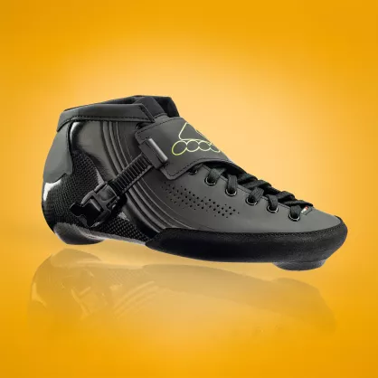 Buty Rollerblade Nitroblade Pro