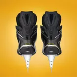 Łyżwy hokejowe CCM Tacks XF80 INT REG