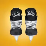 Łyżwy hokejowe CCM Tacks XF80 INT REG