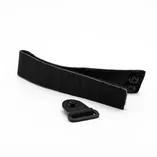 Strap Rollerblade BLANK - 2