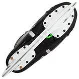 Łyżwy hokejowe CCM Ribcor 88K Senior - 8