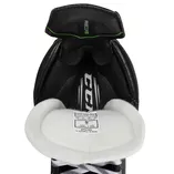 Łyżwy hokejowe CCM Ribcor 88K Senior - 6