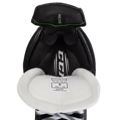 Zdjęcie 6