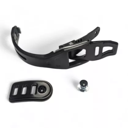 Klamra do rolek Rollerblade Lightning (1 szt.)