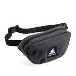 Nerka saszetka Rollerblade Hip Pack Eco