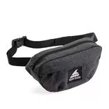 Nerka saszetka Rollerblade Hip Pack Eco