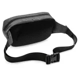 Nerka saszetka Rollerblade Hip Pack Eco