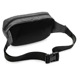 Nerka saszetka Rollerblade Hip Pack Eco