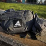 Nerka saszetka Rollerblade Hip Pack Eco
