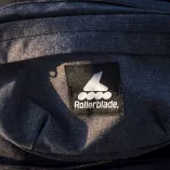 Nerka saszetka Rollerblade Hip Pack Eco