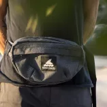 Nerka saszetka Rollerblade Hip Pack Eco