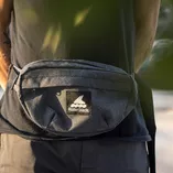 Nerka saszetka Rollerblade Hip Pack Eco