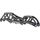 Szyny Atom Striker Mark II 3x110mm 4x90mm 11,6