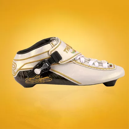 Buty do jazdy szybkiej Simmons Rana THE  1