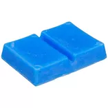 Wosk do rolek Sonic Sports SK8 Wax niebieski - 2