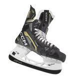 Łyżwy hokejowe CCM Tacks As-V Pro INT REG - 3