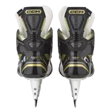 Łyżwy hokejowe CCM Tacks As-V Pro INT REG - 6