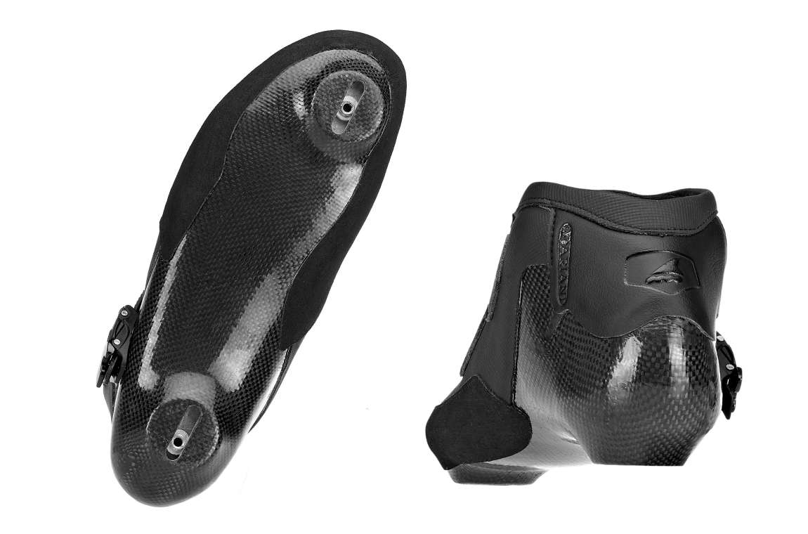 Buty Rollerblade Powerblade Pro