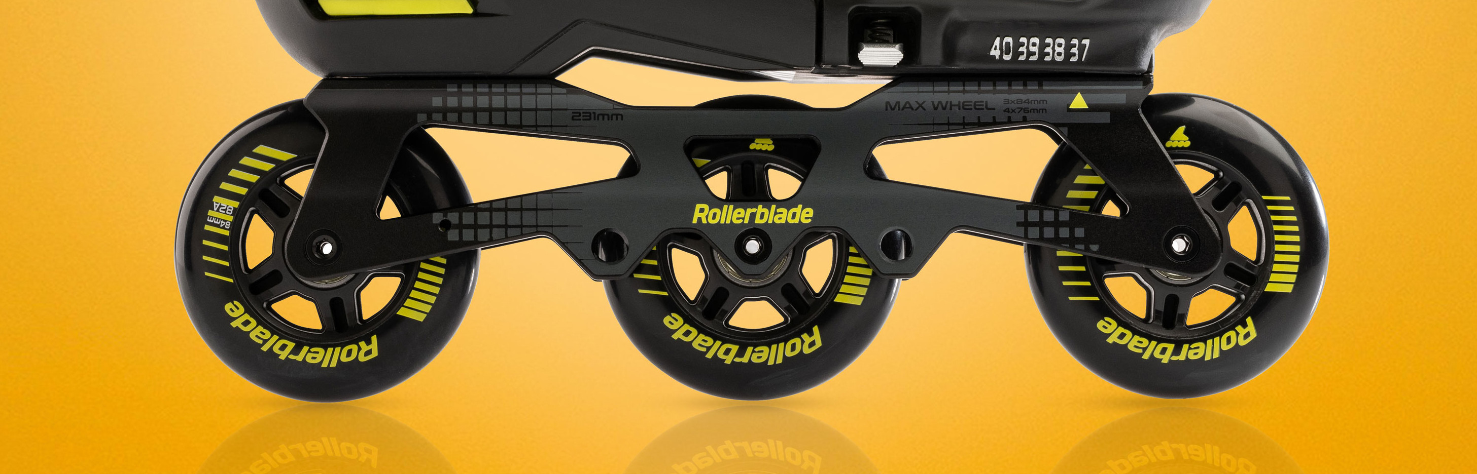  Rolki Rollerblade Apex 3WD Rolki Rollerblade Apex 3WD - 2 Rolki Rollerblade Apex 3WD - 3 Rolki Rollerblade Apex 3WD - 4 Rolki Rollerblade Apex 3WD - 5 Rolki Rollerblade Apex 3WD - 6 Rolki Rollerblade Apex 3WD