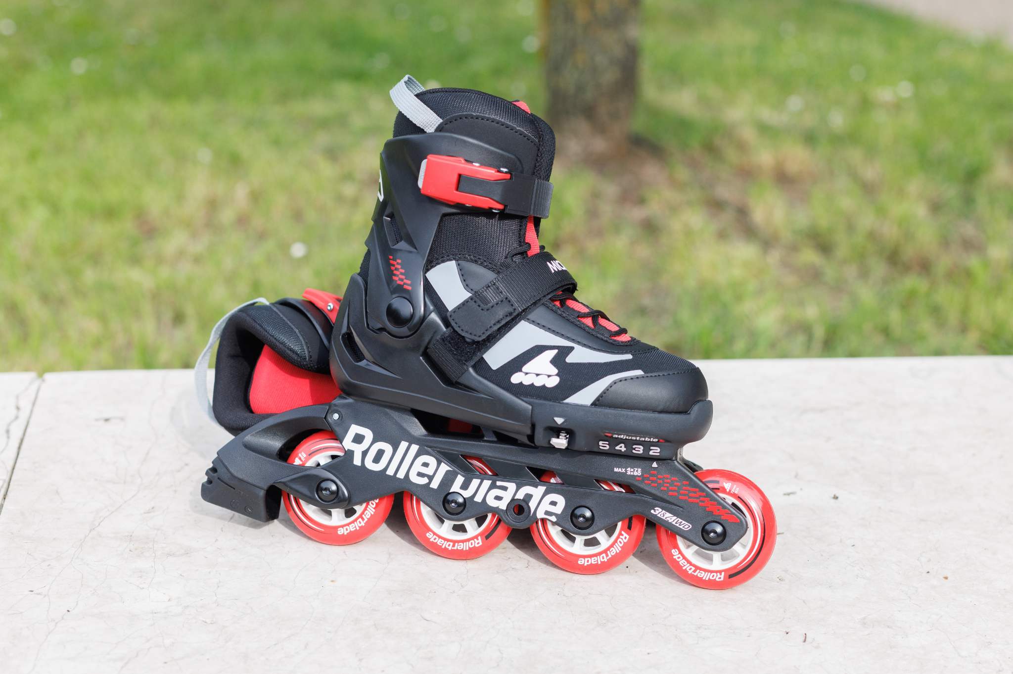 Rolki dziecięce Rollerblade Microblade czarno-czerwone Rolki dziecięce Rollerblade Microblade czarno-czerwone Rolki dziecięce Rollerblade Microblade czarno-czerwone Rolki dziecięce Rollerblade Microblade czarno-czerwone Rolki dziecięce Rollerblade Microblade czarno-czerwone Rolki dziecięce Rollerblade Microblade czarno-czerwone