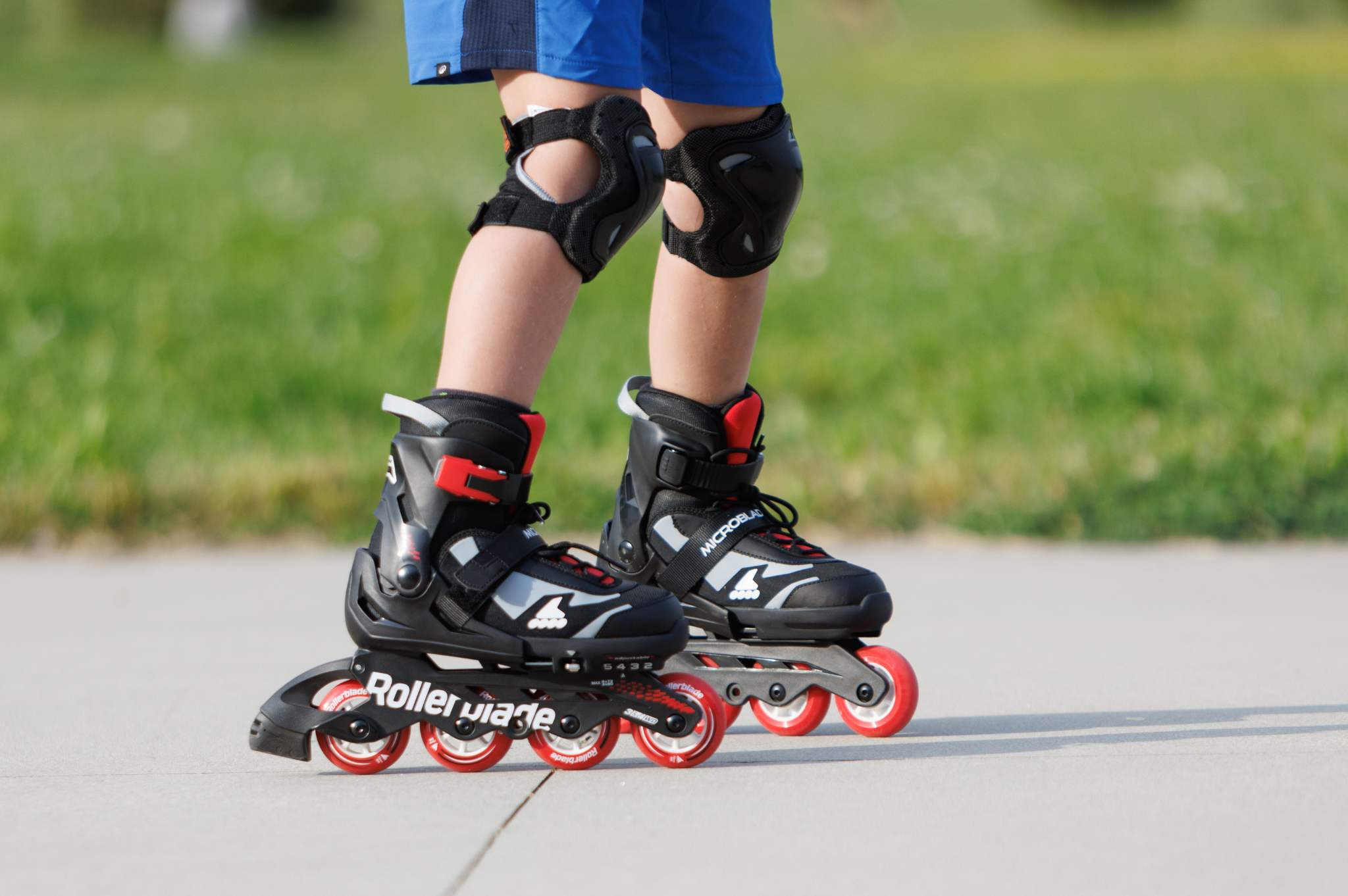 Rolki dziecięce Rollerblade Microblade czarno-czerwone Rolki dziecięce Rollerblade Microblade czarno-czerwone Rolki dziecięce Rollerblade Microblade czarno-czerwone Rolki dziecięce Rollerblade Microblade czarno-czerwone Rolki dziecięce Rollerblade Microblade czarno-czerwone Rolki dziecięce Rollerblade Microblade czarno-czerwone