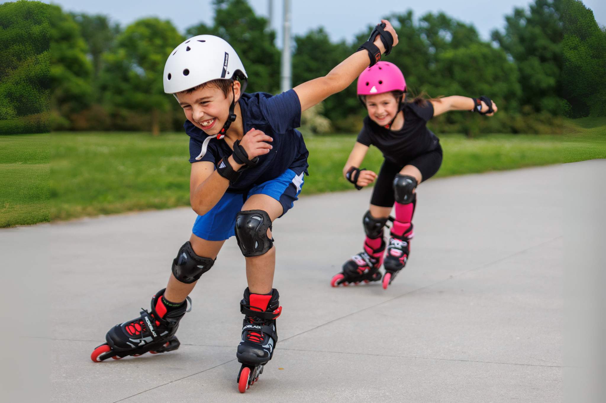 Rolki dziecięce Rollerblade Microblade czarno-czerwone Rolki dziecięce Rollerblade Microblade czarno-czerwone Rolki dziecięce Rollerblade Microblade czarno-czerwone Rolki dziecięce Rollerblade Microblade czarno-czerwone Rolki dziecięce Rollerblade Microblade czarno-czerwone Rolki dziecięce Rollerblade Microblade czarno-czerwone