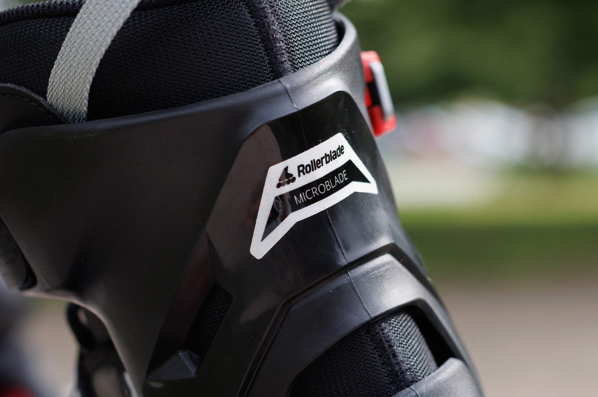 Rolki dziecięce Rollerblade Microblade czarno-czerwone Rolki dziecięce Rollerblade Microblade czarno-czerwone Rolki dziecięce Rollerblade Microblade czarno-czerwone Rolki dziecięce Rollerblade Microblade czarno-czerwone Rolki dziecięce Rollerblade Microblade czarno-czerwone Rolki dziecięce Rollerblade Microblade czarno-czerwone