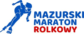 Mazurski Maraton Rolkowy 2023