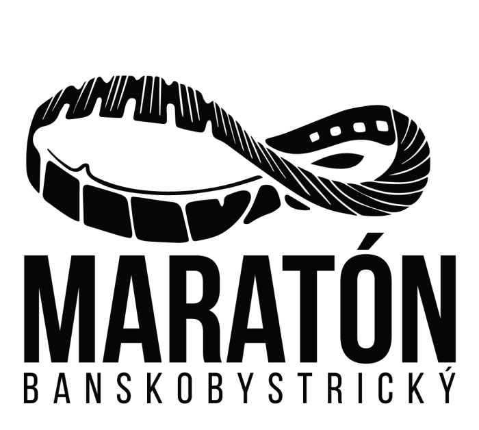 INLINE HALFMARATHON