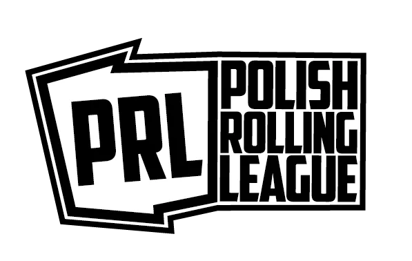 PUCHAR POLSKI W JEŹDZIE AGRESYWNEJ 2023