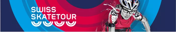 ROLLE NIEDERBIPP - SWISS SKATEOUR