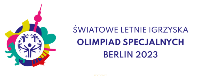 XVI Światowe Letnie Igrzyska Olimpiad Specjalnych  