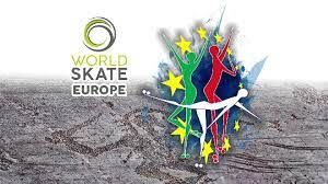 Mistrzostwa Europy w Jeździe Figurowej na Rolkach - Ponte di Legno 2023