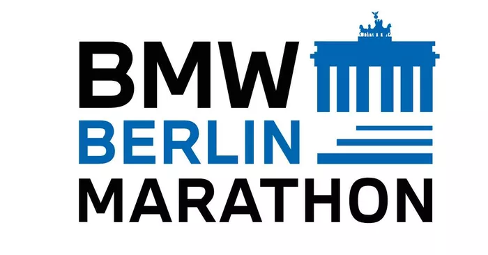 BMW Berlin Marathon 2025 - przewodnik dla uczestników i kibiców